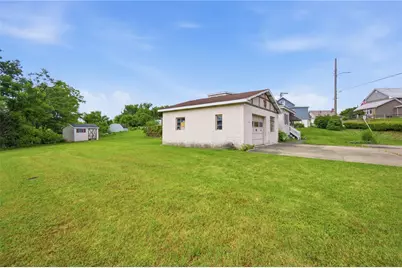 514 Rostraver Rd, Rostraver, PA 15012 - Photo 42