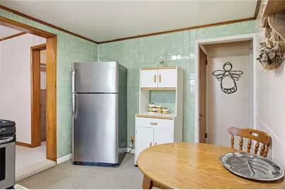 514 Rostraver Rd, Rostraver, PA 15012 - Photo 24