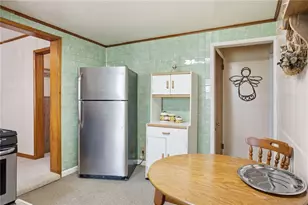 514 Rostraver Rd, Rostraver, PA 15012 - Photo 24