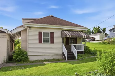 514 Rostraver Rd, Rostraver, PA 15012 - Photo 4