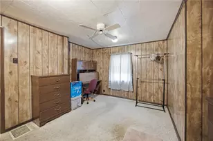 514 Rostraver Rd, Rostraver, PA 15012 - Photo 12