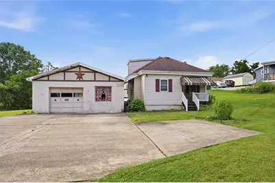 514 Rostraver Rd, Rostraver, PA 15012 - Photo 2