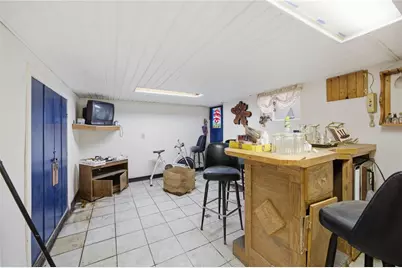 514 Rostraver Rd, Rostraver, PA 15012 - Photo 36