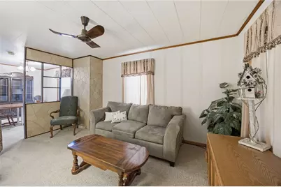 514 Rostraver Rd, Rostraver, PA 15012 - Photo 8