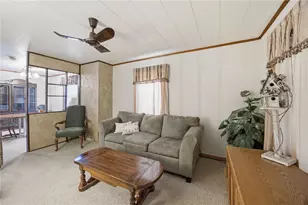 514 Rostraver Rd, Rostraver, PA 15012 - Photo 8