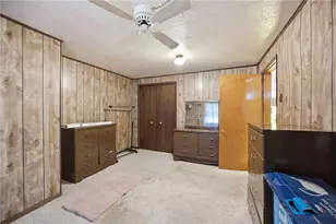514 Rostraver Rd, Rostraver, PA 15012 - Photo 14