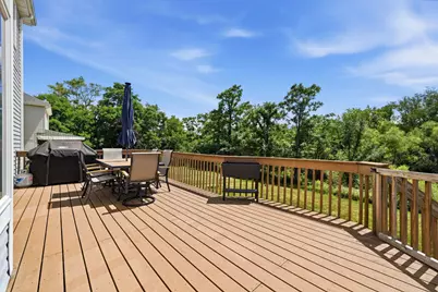 922 Northridge Drive, Seven Fields Boro, PA 16046 - Photo 46