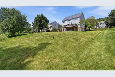 922 Northridge Drive, Seven Fields Boro, PA 16046 - Photo 48