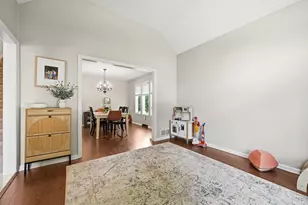922 Northridge Dr, Seven Fields Boro, PA 16046 - Photo 30