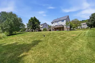 922 Northridge Dr, Seven Fields Boro, PA 16046 - Photo 48