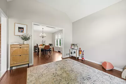 922 Northridge Drive, Seven Fields Boro, PA 16046 - Photo 30