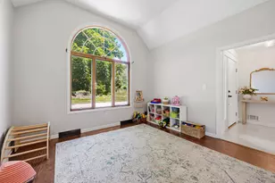 922 Northridge Dr, Seven Fields Boro, PA 16046 - Photo 28