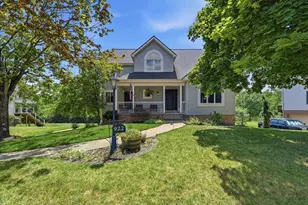 922 Northridge Dr, Seven Fields Boro, PA 16046 - Photo 1