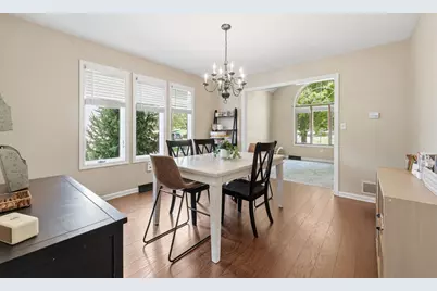 922 Northridge Drive, Seven Fields Boro, PA 16046 - Photo 26