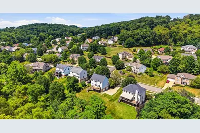 922 Northridge Drive, Seven Fields Boro, PA 16046 - Photo 50