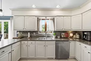 922 Northridge Dr, Seven Fields Boro, PA 16046 - Photo 22
