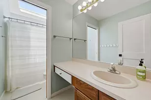 922 Northridge Dr, Seven Fields Boro, PA 16046 - Photo 40