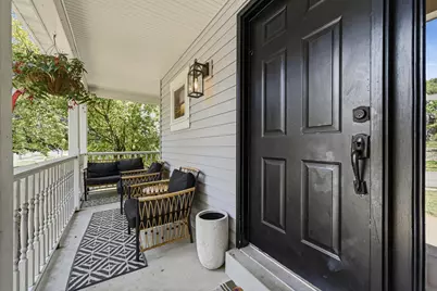 922 Northridge Drive, Seven Fields Boro, PA 16046 - Photo 4