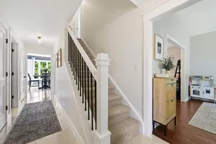 922 Northridge Dr, Seven Fields Boro, PA 16046 - Photo 6