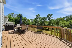 922 Northridge Dr, Seven Fields Boro, PA 16046 - Photo 46