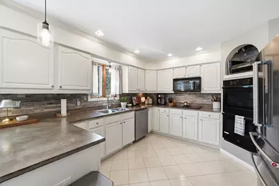 922 Northridge Drive, Seven Fields Boro, PA 16046 - Photo 20