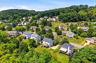 922 Northridge Dr, Seven Fields Boro, PA 16046 - Photo 50