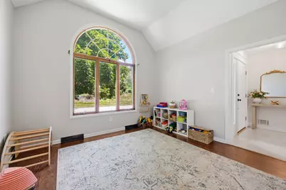 922 Northridge Drive, Seven Fields Boro, PA 16046 - Photo 28