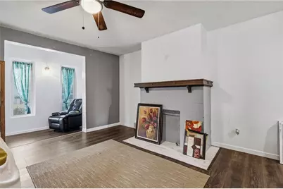 131 S 7th St, Duquesne, PA 15110 - Photo 4