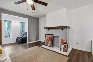 131 S 7th St, Duquesne, PA 15110 - Photo 4