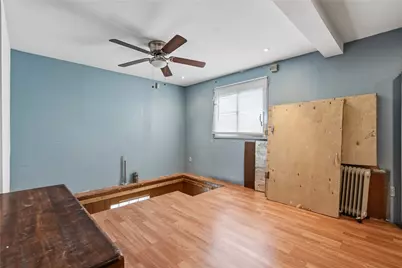 131 S 7th St, Duquesne, PA 15110 - Photo 26