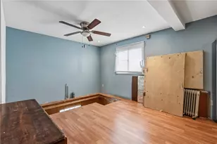 131 S 7th St, Duquesne, PA 15110 - Photo 26