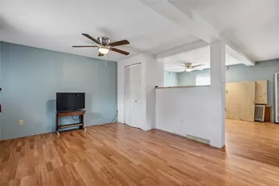 131 S 7th St, Duquesne, PA 15110 - Photo 22