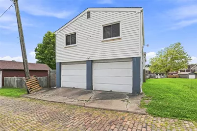 131 S 7th St, Duquesne, PA 15110 - Photo 20