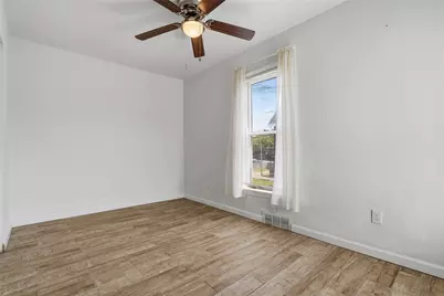 131 S 7th St, Duquesne, PA 15110 - Photo 18