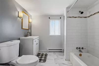 131 S 7th St, Duquesne, PA 15110 - Photo 16