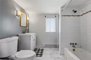 131 S 7th St, Duquesne, PA 15110 - Photo 16