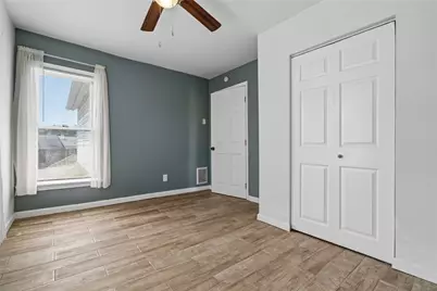 131 S 7th St, Duquesne, PA 15110 - Photo 14