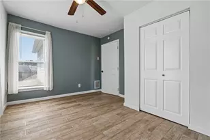 131 S 7th St, Duquesne, PA 15110 - Photo 14