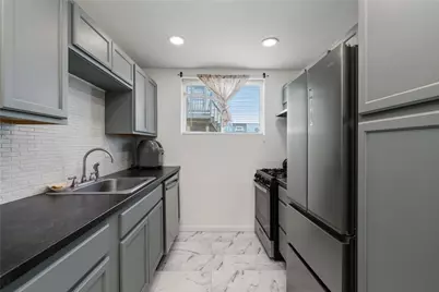 131 S 7th St, Duquesne, PA 15110 - Photo 8