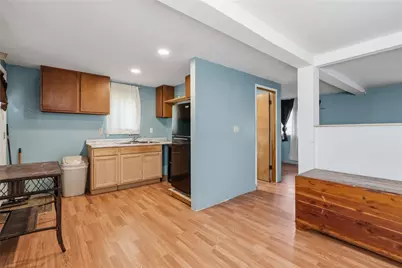 131 S 7th St, Duquesne, PA 15110 - Photo 24