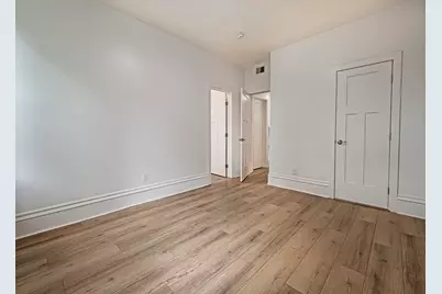 624 N Sheridan Ave, Pittsburgh, PA 15206 - Photo 20