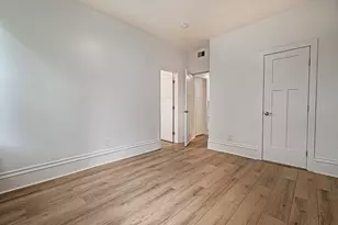 624 N Sheridan Ave, Pittsburgh, PA 15206 - Photo 20