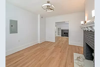 624 N Sheridan Ave, Pittsburgh, PA 15206 - Photo 4