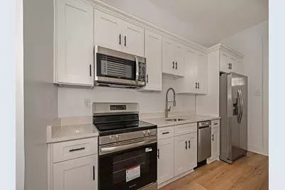 624 N Sheridan Ave, Pittsburgh, PA 15206 - Photo 8