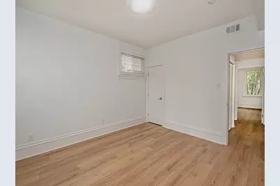 624 N Sheridan Ave, Pittsburgh, PA 15206 - Photo 14