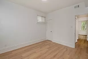 624 N Sheridan Ave, Pittsburgh, PA 15206 - Photo 10