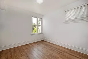 624 N Sheridan Ave, Pittsburgh, PA 15206 - Photo 8