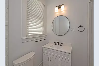 624 N Sheridan Ave, Pittsburgh, PA 15206 - Photo 16