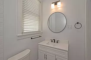624 N Sheridan Ave, Pittsburgh, PA 15206 - Photo 16