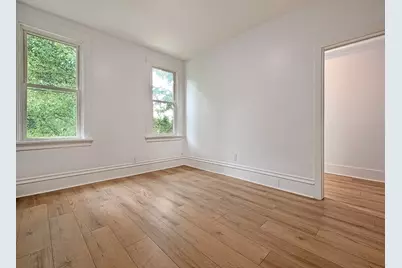 624 N Sheridan Ave, Pittsburgh, PA 15206 - Photo 14